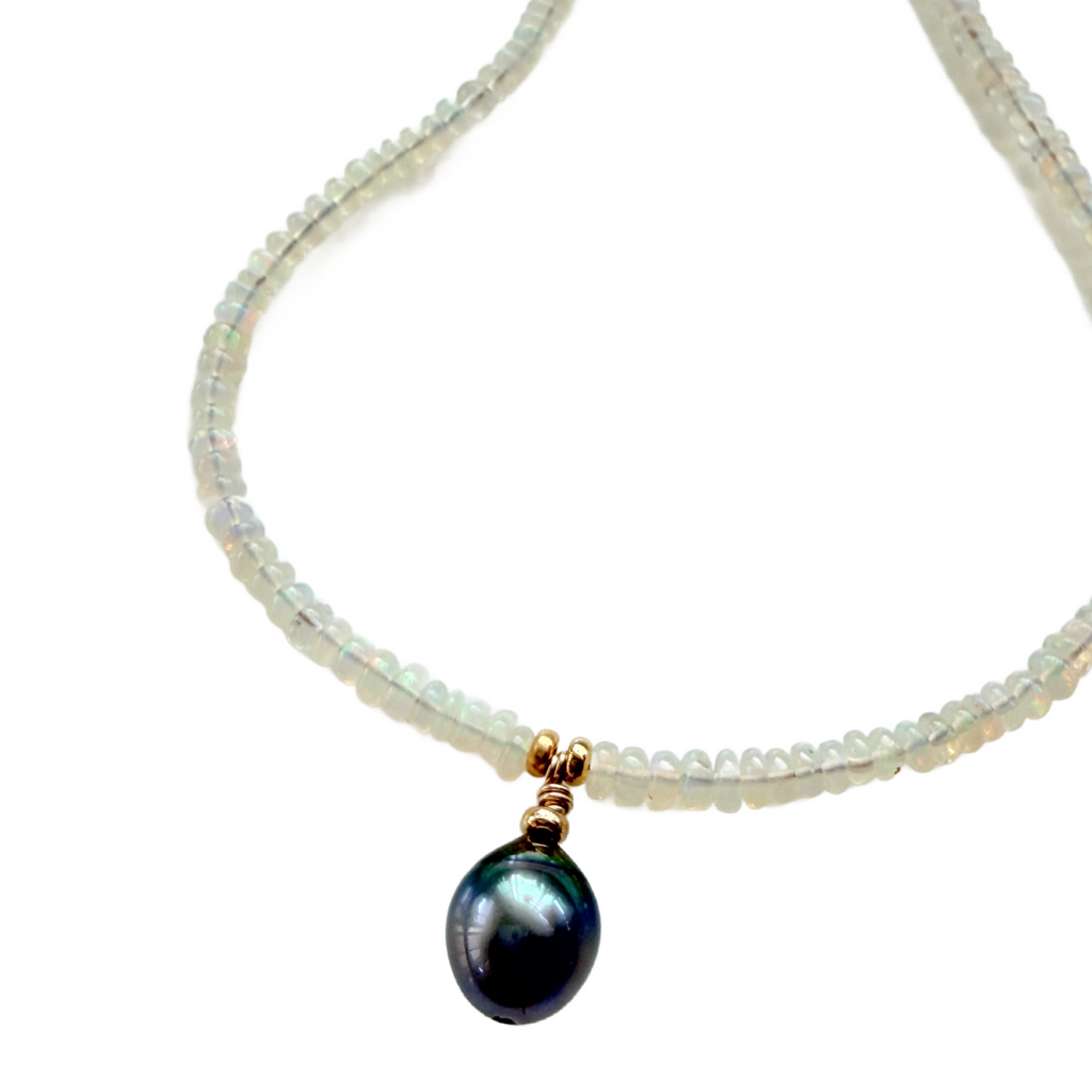 Ke Ola Choker