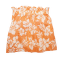 Moku Top - 21 Degrees North Designs - 21ºN