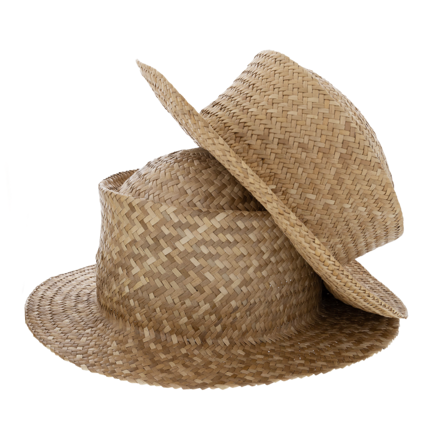 Handcrafted in Hawaii Papale 21 Degrees North Designs – 21