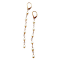 Ili Ili String Earring