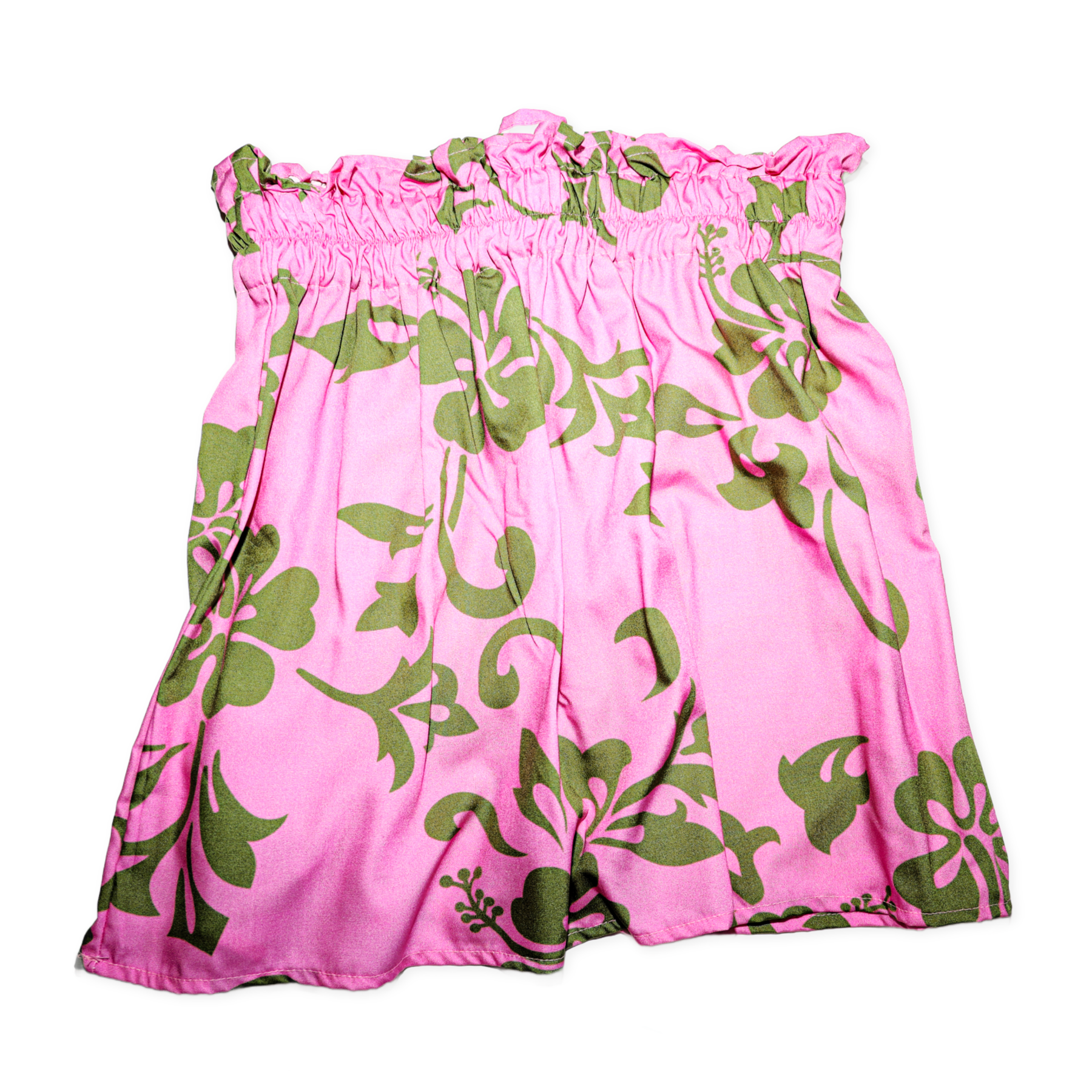 Moku Top - 21 Degrees North Designs - 21ºN