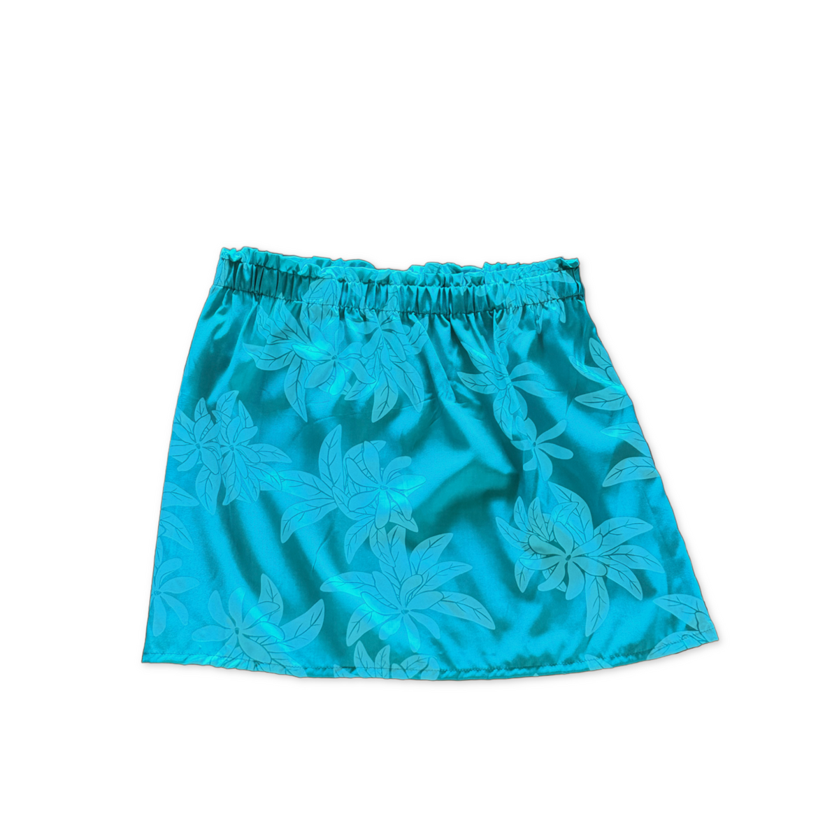 Moku 2 Top - 21 Degrees North Designs - 21ºN