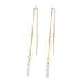 Ili Ili Threaders - 21 Degrees North Designs - 21ºN