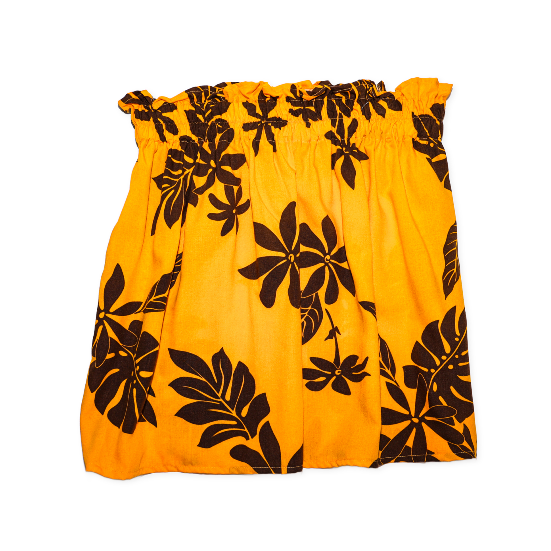 Moku Top - 21 Degrees North Designs - 21ºN
