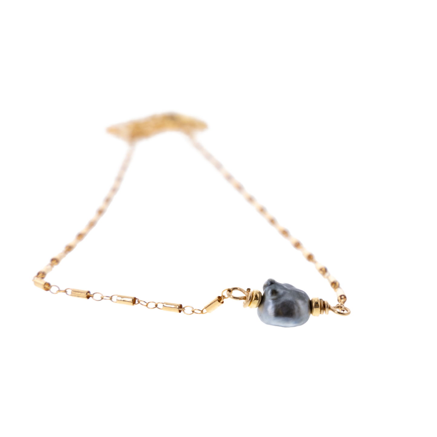 Keshi Poe Choker