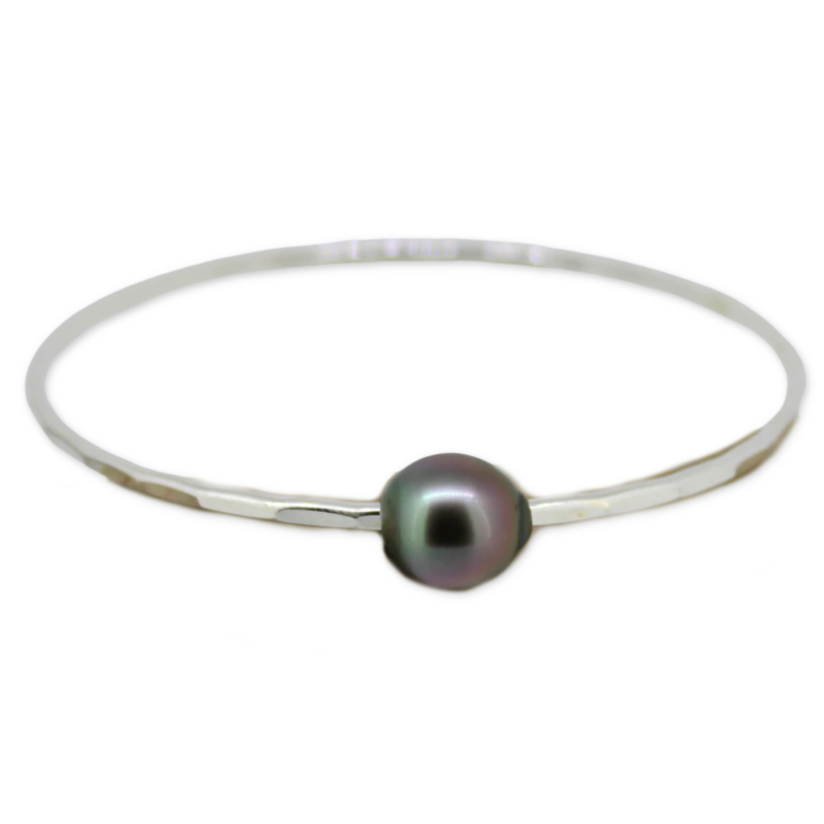 Poema Bangle - 21 Degrees North Designs - 21ºN